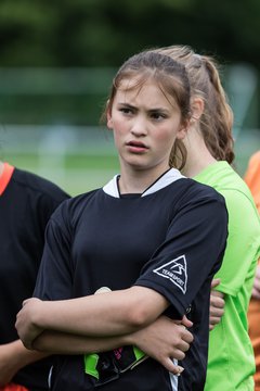 Bild 201 - SVHU Mixed Hausturnier